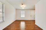 2523 San Medina Avenue - Photo 8