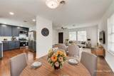 2523 San Medina Avenue - Photo 9