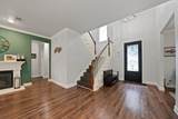 345 Creekside Trail - Photo 10