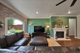 345 Creekside Trail - Photo 11
