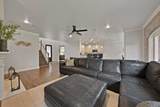 345 Creekside Trail - Photo 12