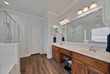 345 Creekside Trail - Photo 15