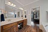 345 Creekside Trail - Photo 17
