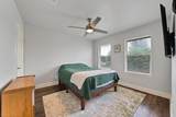 345 Creekside Trail - Photo 19