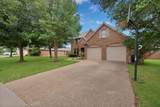 345 Creekside Trail - Photo 2