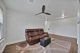 345 Creekside Trail - Photo 20
