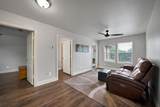 345 Creekside Trail - Photo 21