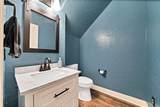 345 Creekside Trail - Photo 23