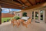 345 Creekside Trail - Photo 24