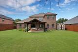 345 Creekside Trail - Photo 26