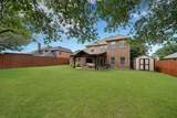 345 Creekside Trail - Photo 27