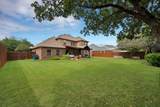 345 Creekside Trail - Photo 28