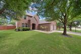 345 Creekside Trail - Photo 3