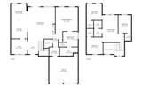 345 Creekside Trail - Photo 33