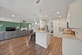 345 Creekside Trail - Photo 4