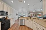 345 Creekside Trail - Photo 5