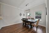 345 Creekside Trail - Photo 6