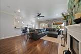 345 Creekside Trail - Photo 7