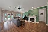 345 Creekside Trail - Photo 8