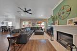 345 Creekside Trail - Photo 9