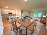 102 Doma Avenue - Photo 10