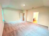102 Doma Avenue - Photo 11