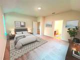 102 Doma Avenue - Photo 12