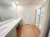102 Doma Avenue - Photo 13