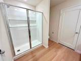 102 Doma Avenue - Photo 14