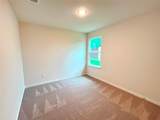 102 Doma Avenue - Photo 15