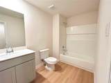 102 Doma Avenue - Photo 16