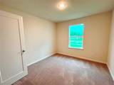 102 Doma Avenue - Photo 17