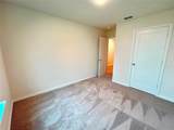 102 Doma Avenue - Photo 18