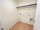 102 Doma Avenue - Photo 19