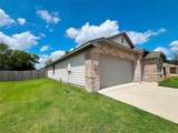 102 Doma Avenue - Photo 2