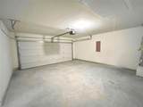 102 Doma Avenue - Photo 20