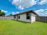 102 Doma Avenue - Photo 21