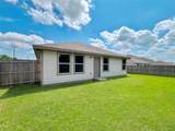 102 Doma Avenue - Photo 22