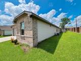 102 Doma Avenue - Photo 3