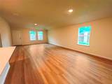 102 Doma Avenue - Photo 4
