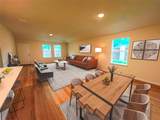 102 Doma Avenue - Photo 5
