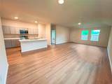 102 Doma Avenue - Photo 6