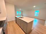 102 Doma Avenue - Photo 7