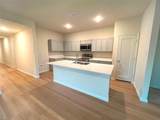 102 Doma Avenue - Photo 8