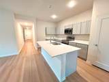 102 Doma Avenue - Photo 9