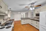 6000 Tranquility Drive - Photo 10