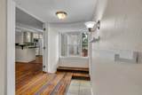 6000 Tranquility Drive - Photo 11