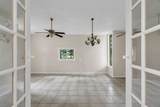 6000 Tranquility Drive - Photo 12