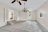 6000 Tranquility Drive - Photo 13