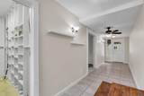 6000 Tranquility Drive - Photo 14